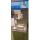 Carpigiani Multiple Choice Excellent Kombi Pasto